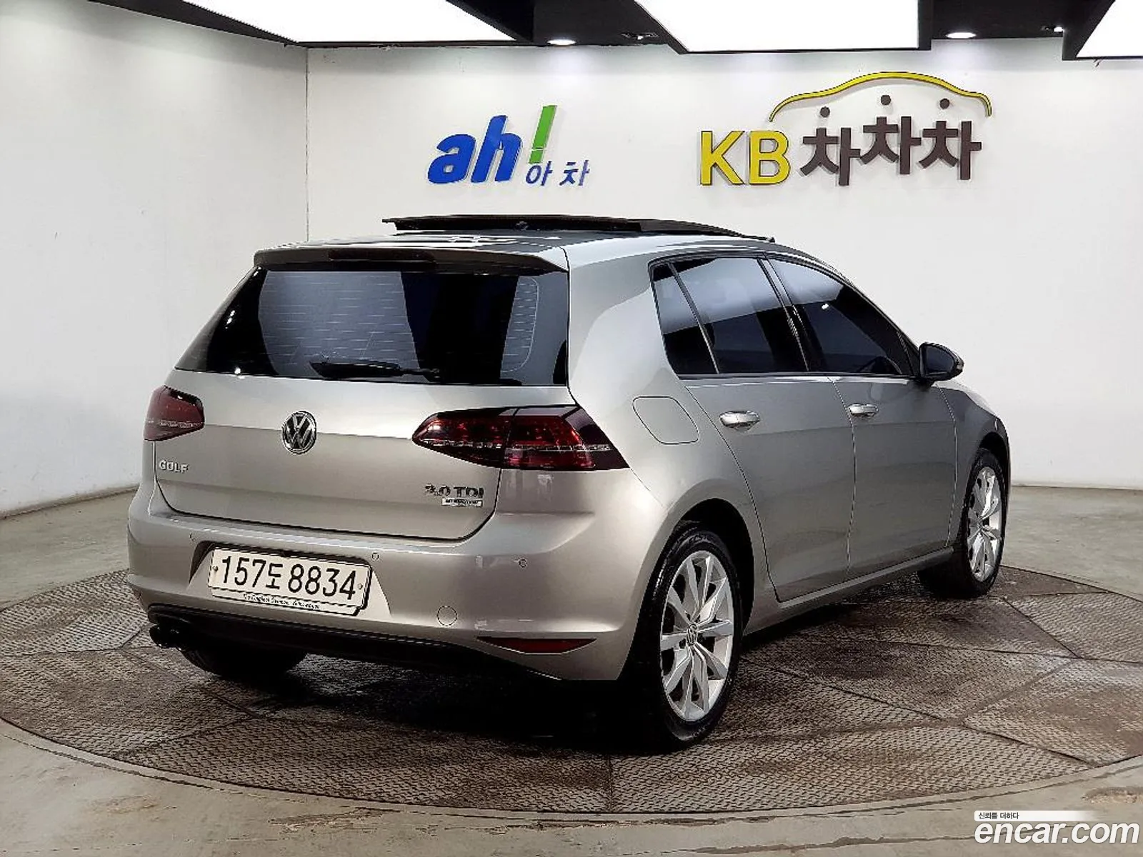 Korex Auto Trade - фотография 3922384