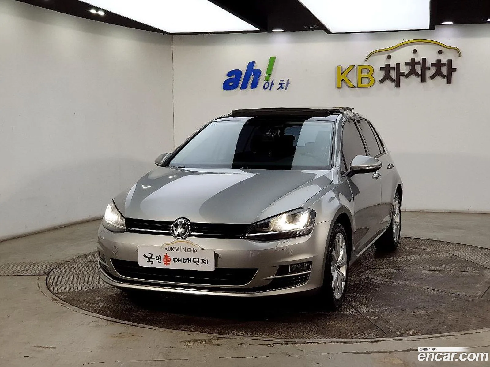 Korex Auto Trade - фотография 3922383