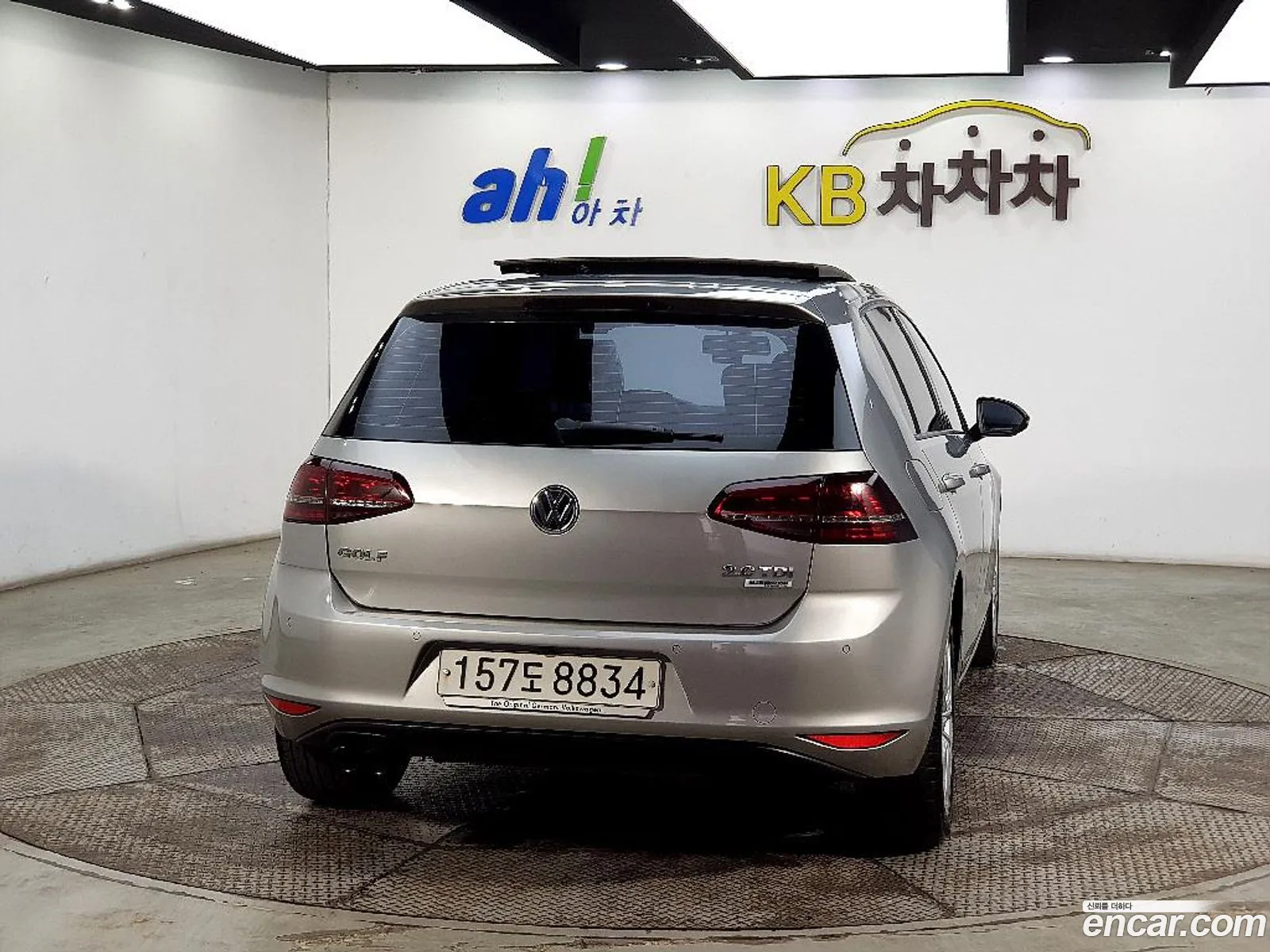 Korex Auto Trade - фотография 3922382