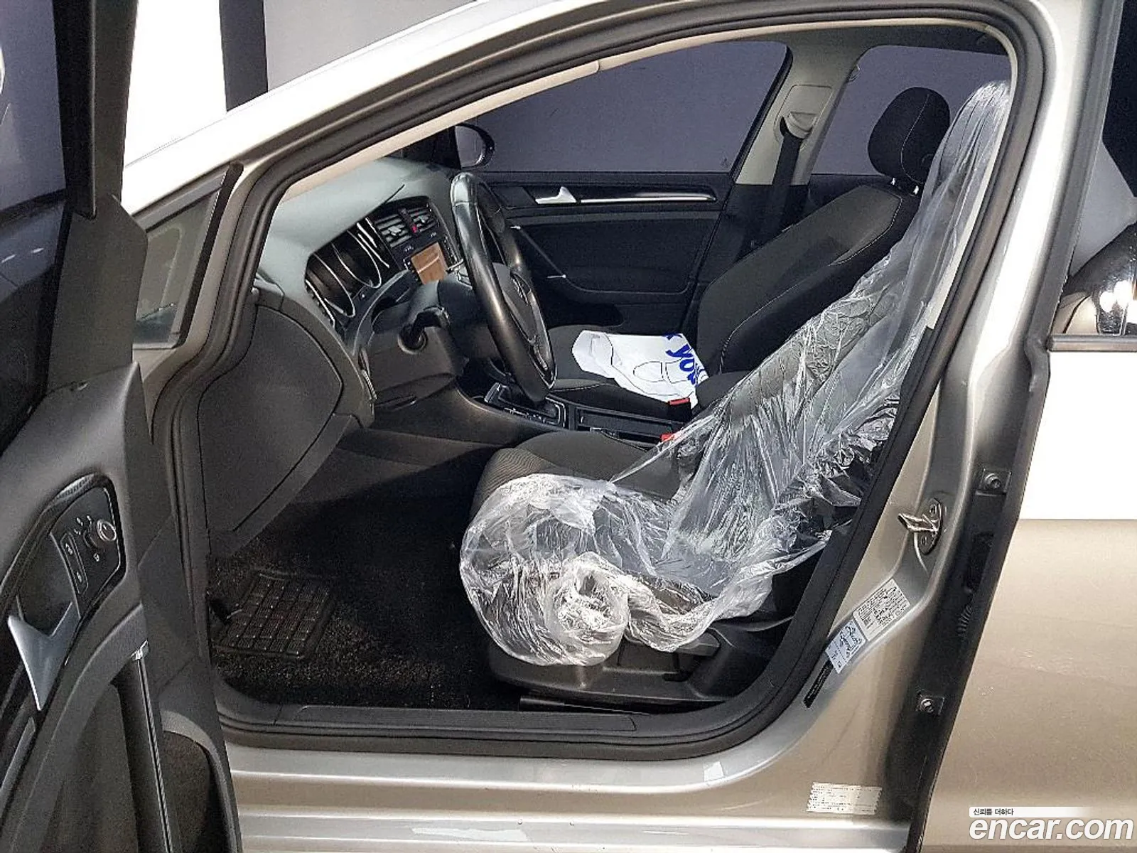 Korex Auto Trade - фотография 3922379