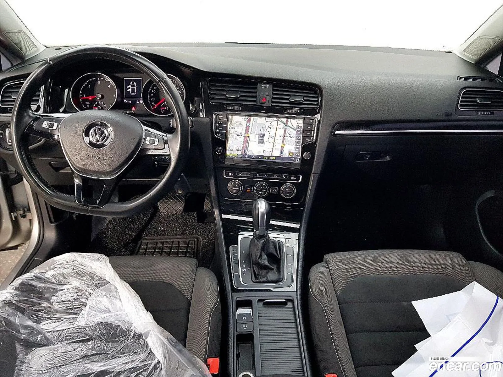 Korex Auto Trade - фотография 3922377