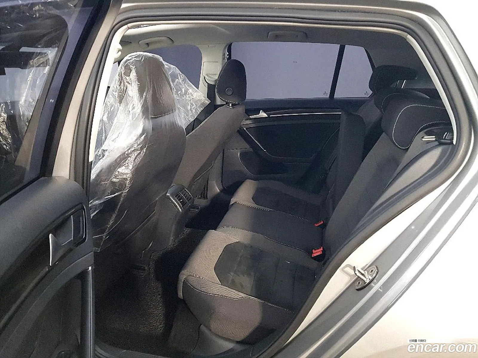 Korex Auto Trade - фотография 3922376
