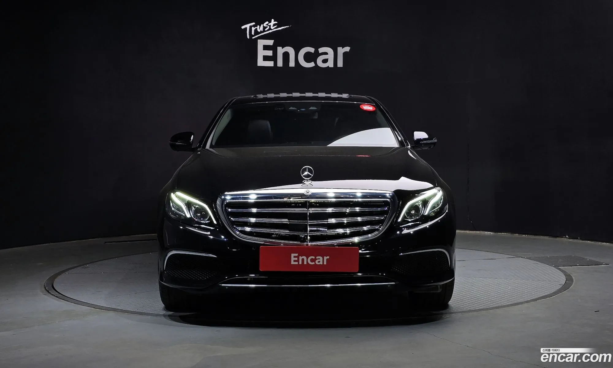 Korex Auto Trade - фотография 11185315