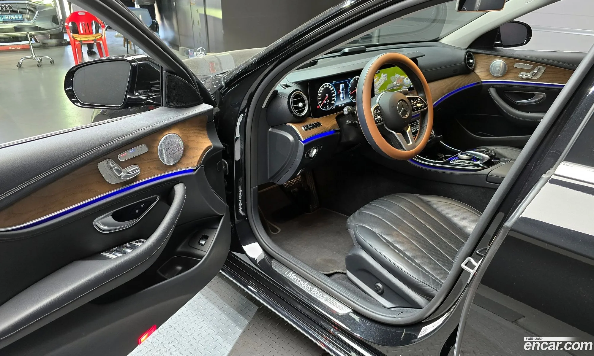 Korex Auto Trade - фотография 11185307