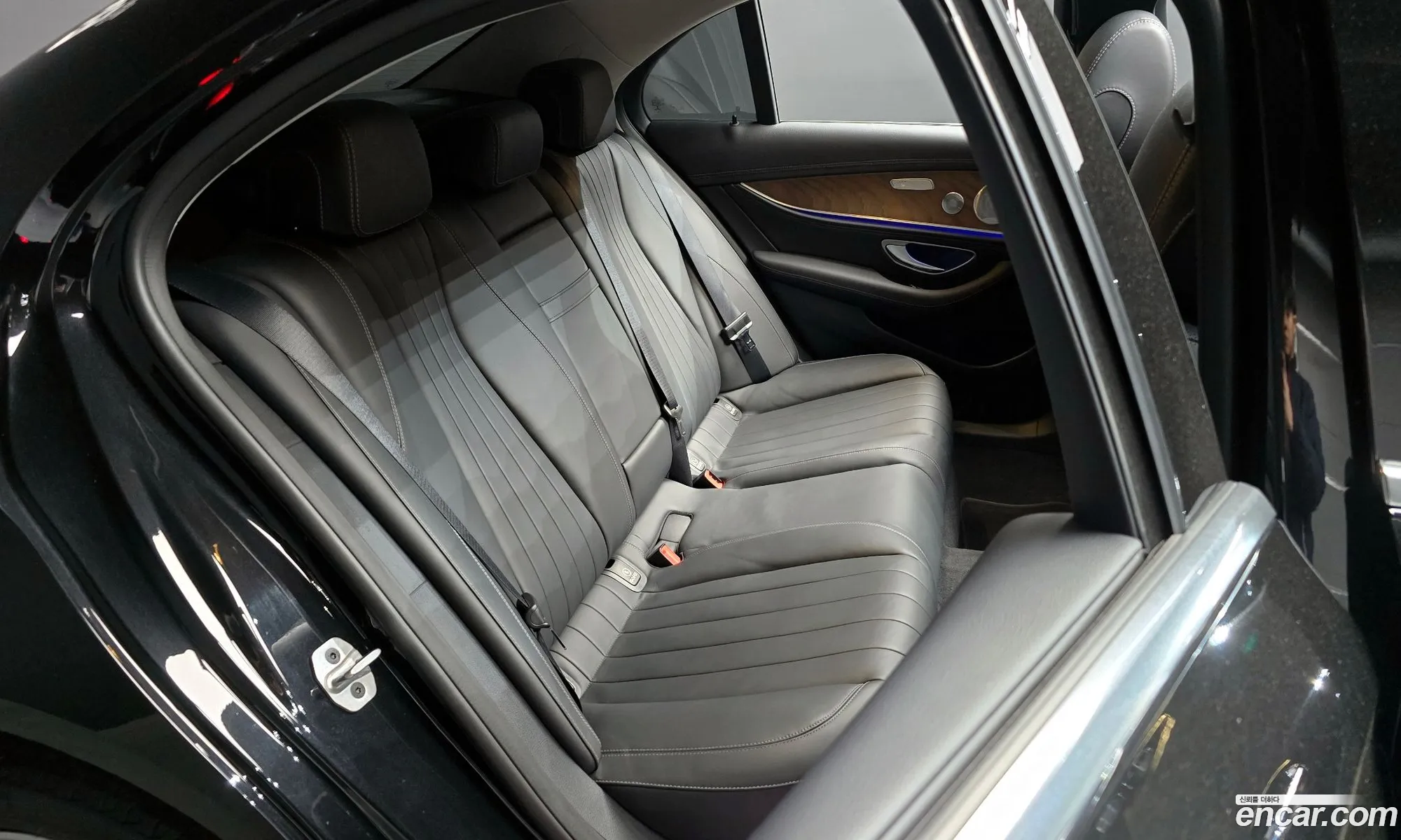 Korex Auto Trade - фотография 11185306