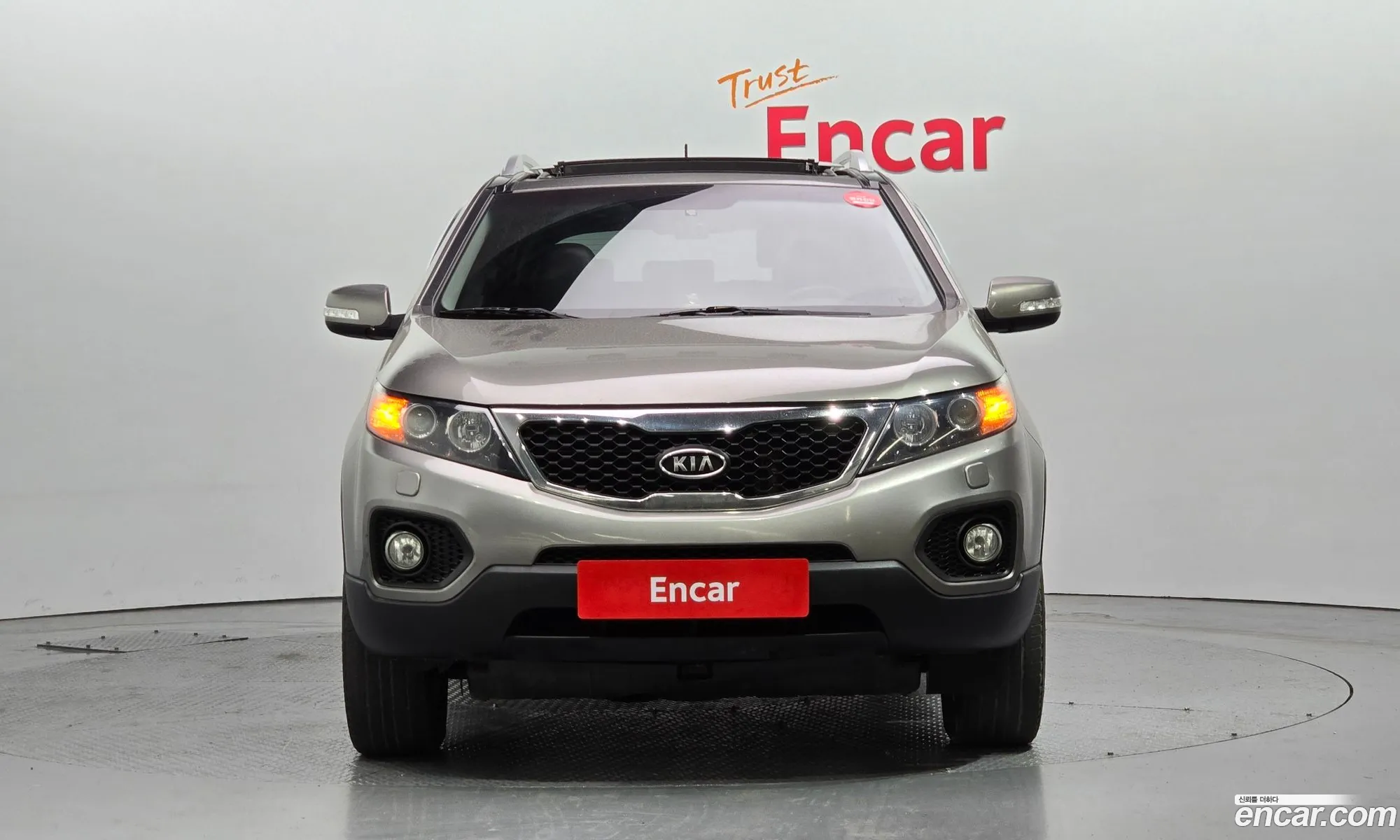Korex Auto Trade - фотография 948723