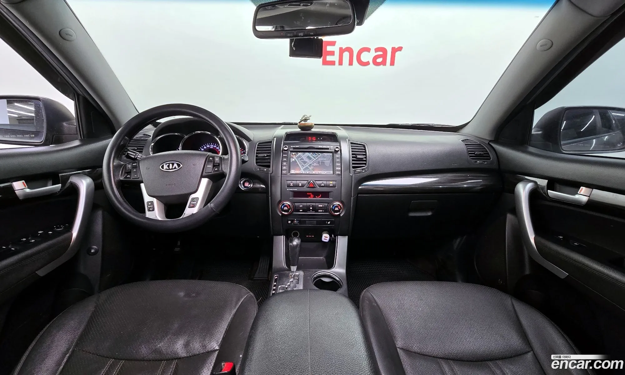 Korex Auto Trade - фотография 948719