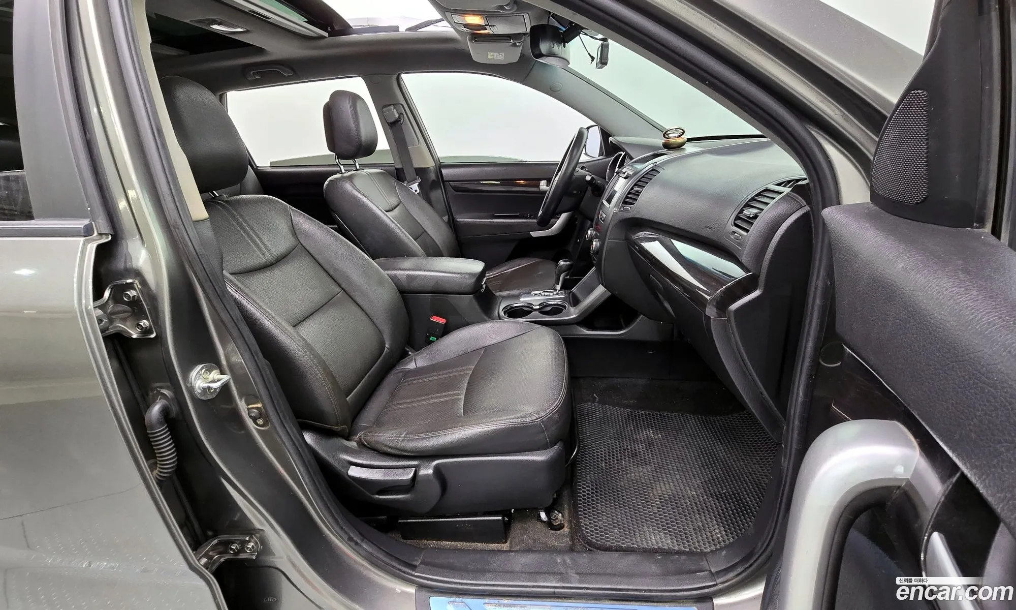 Korex Auto Trade - фотография 948715