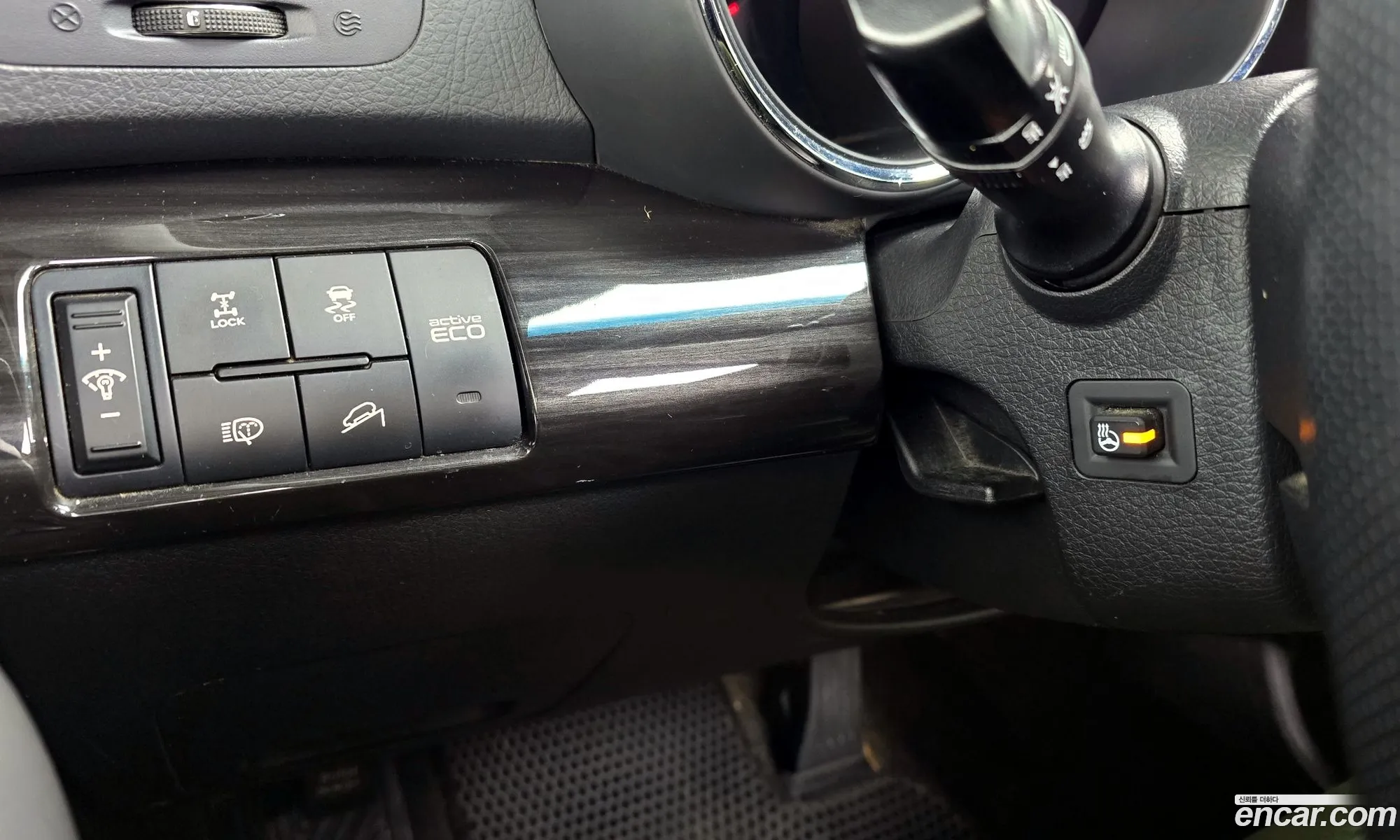 Sorento R Diesel 22 4Wd Tlx Premium - фотография 923465