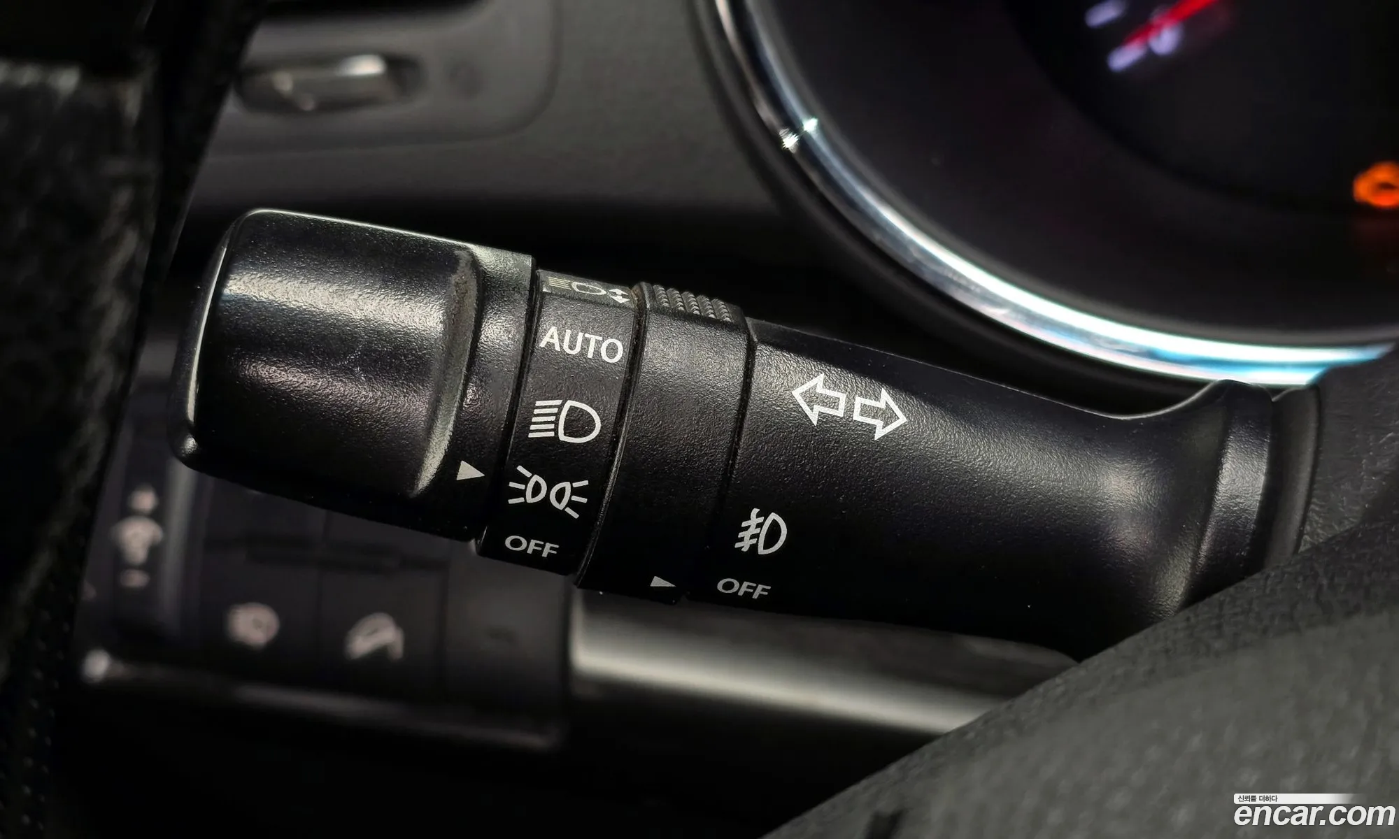 Sorento R Diesel 22 4Wd Tlx Premium - фотография 923464