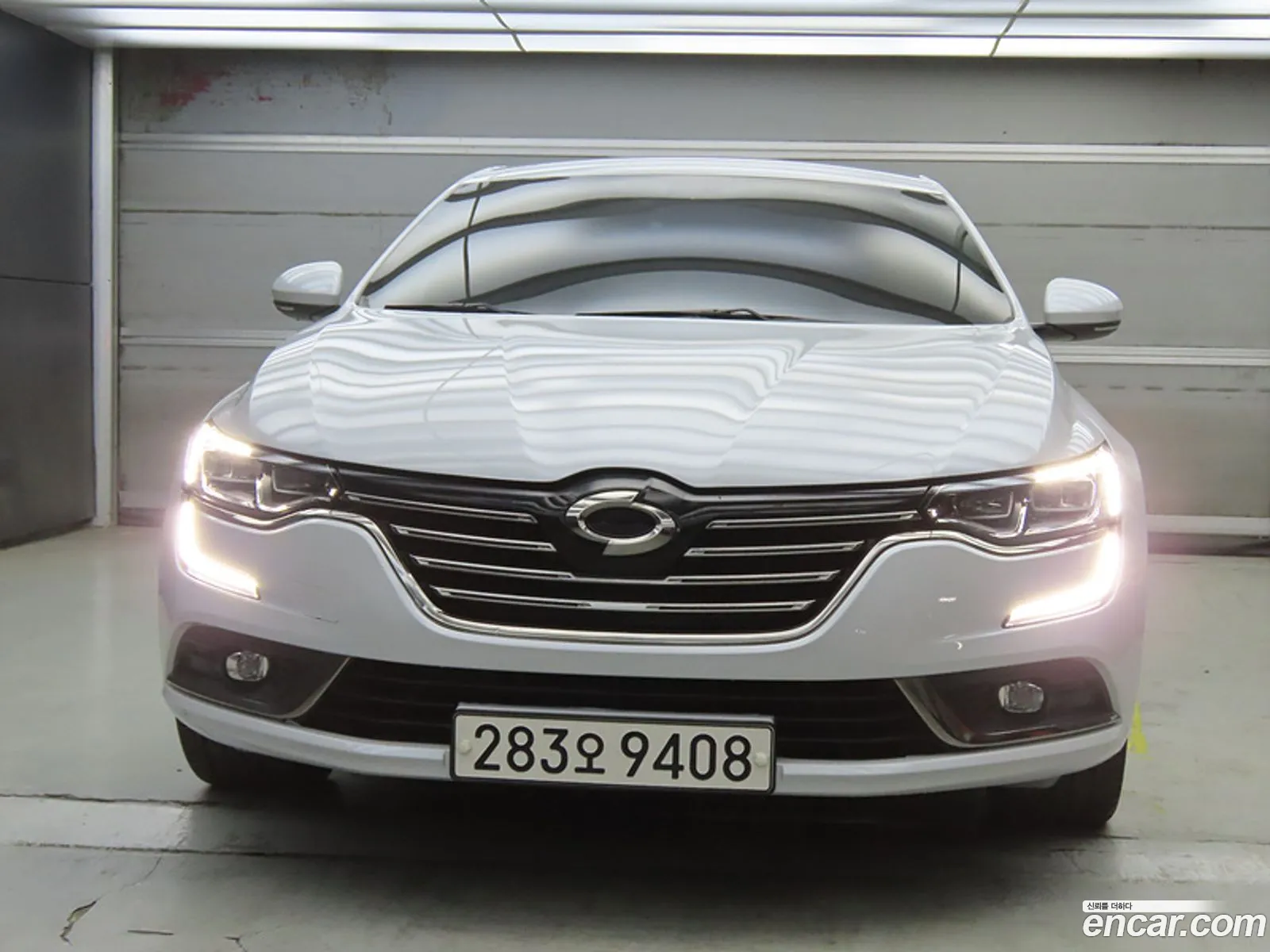 Korex Auto Trade - фотография 11266663