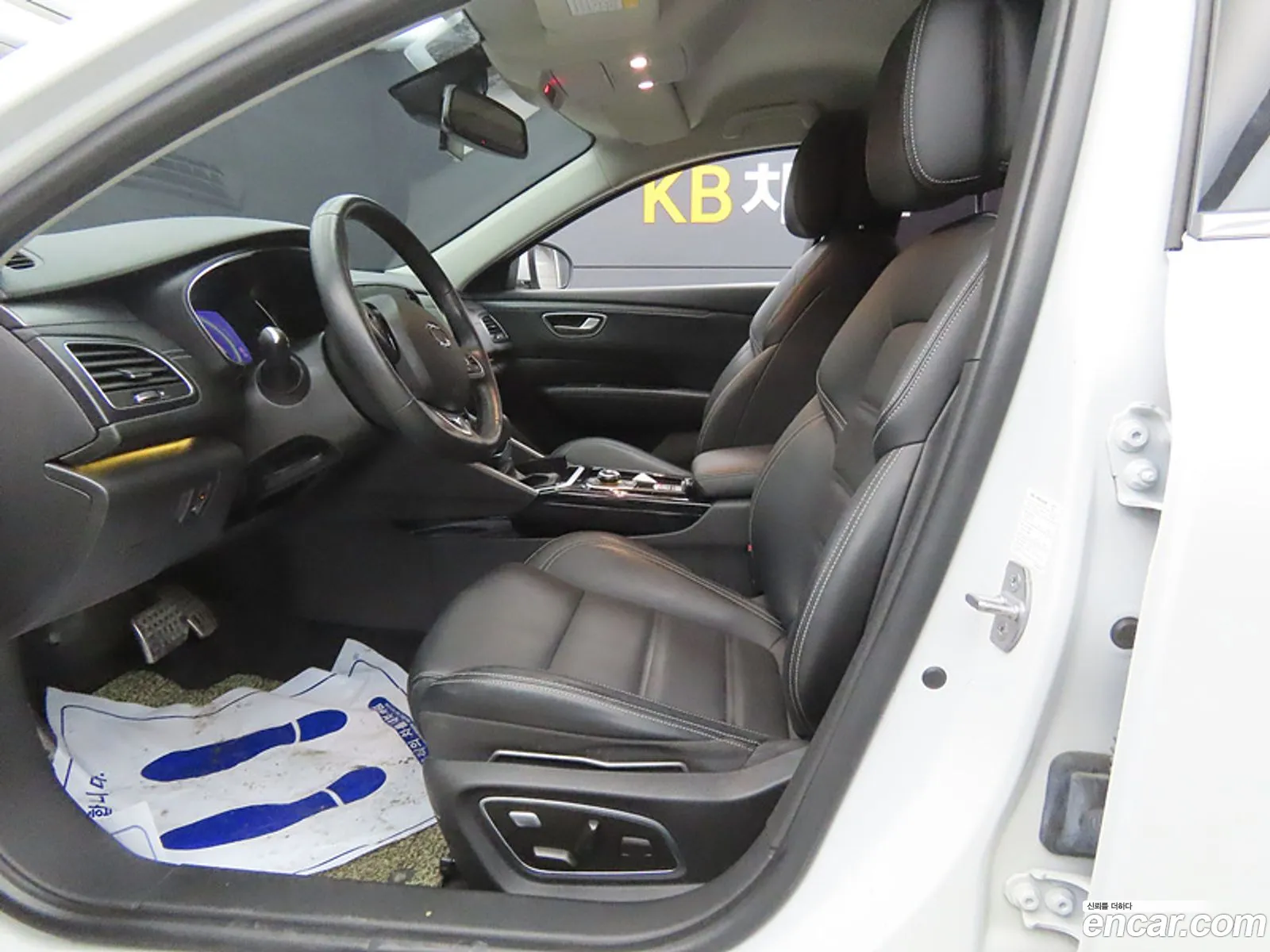 Korex Auto Trade - фотография 11266660