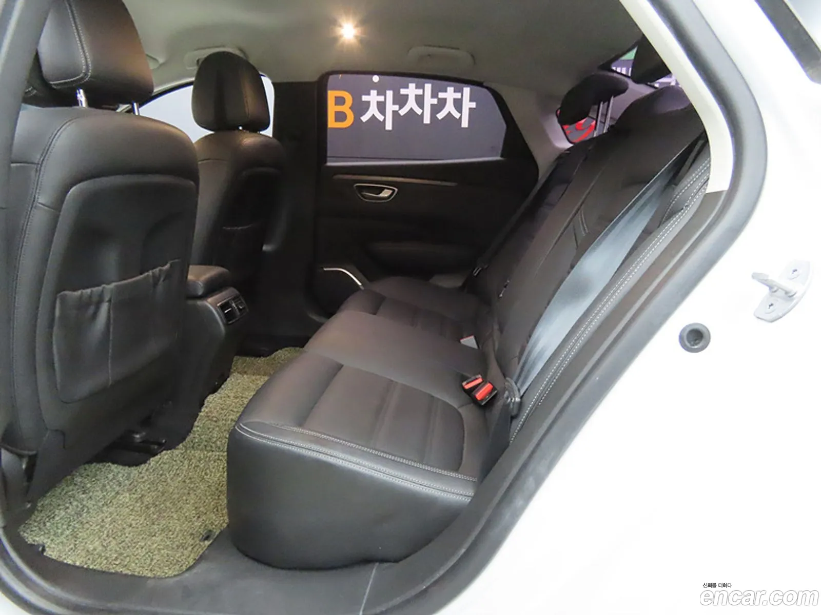 Korex Auto Trade - фотография 11266659