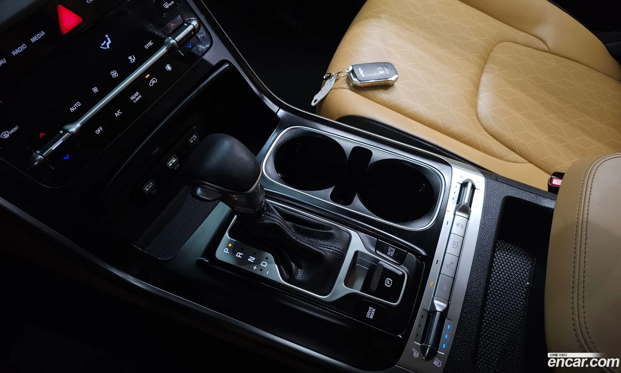 Korex Auto Trade - фотография 11901719