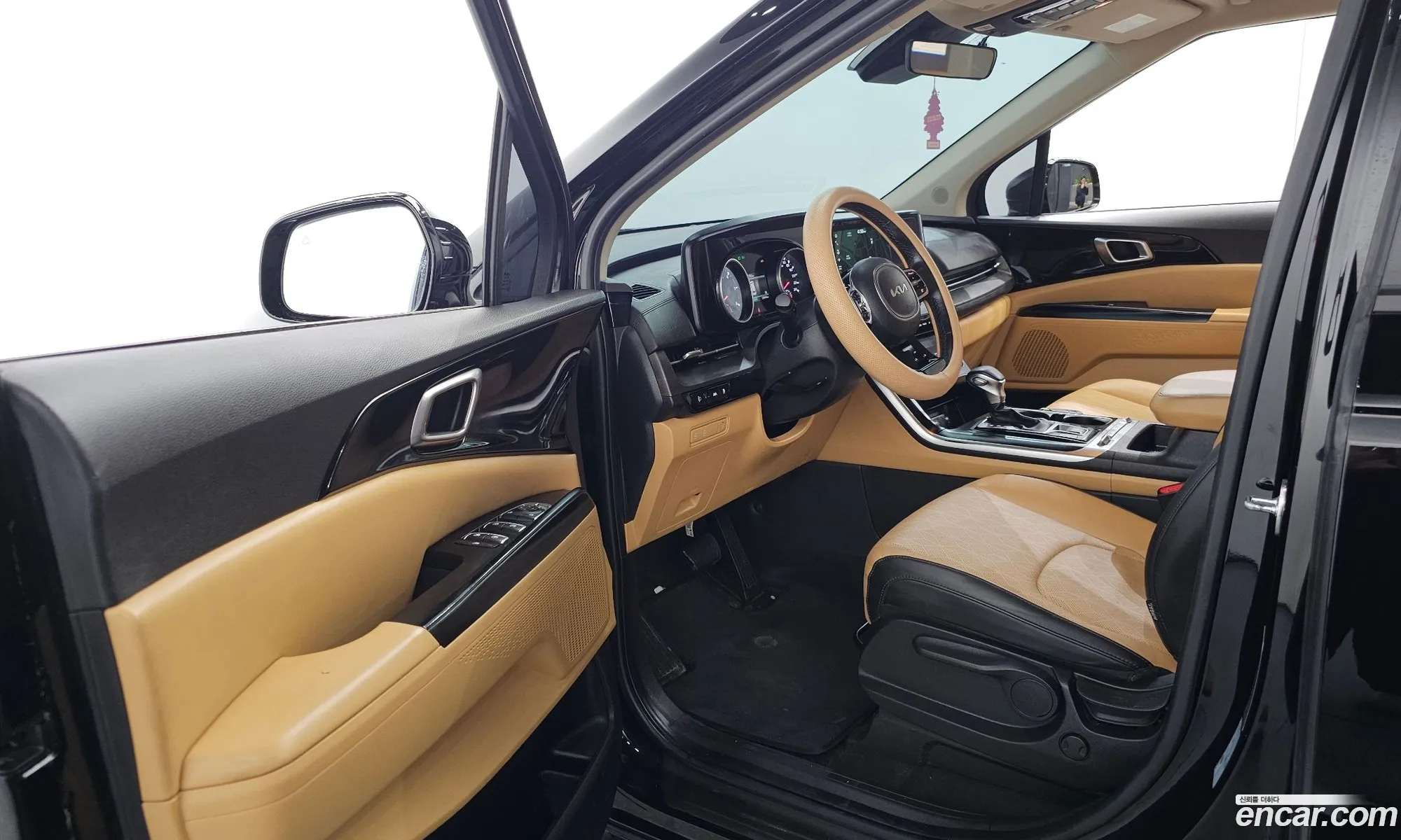 Korex Auto Trade - фотография 11901718