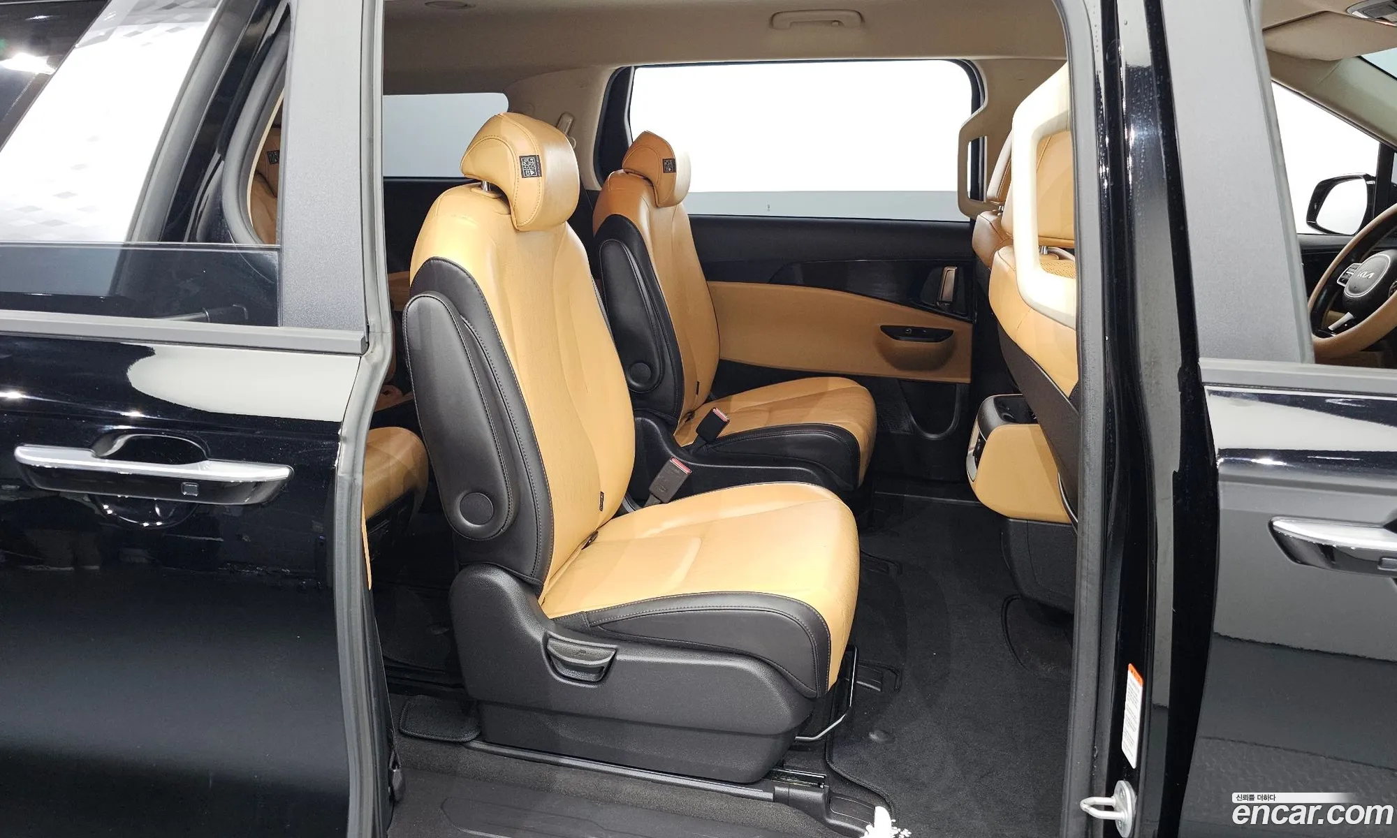 Korex Auto Trade - фотография 11901716