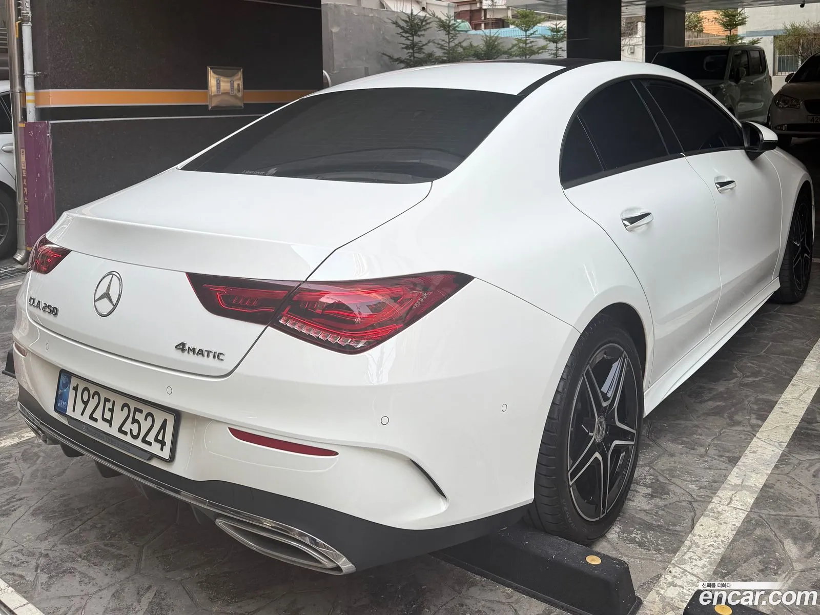 Korex Auto Trade - фотография 11818199