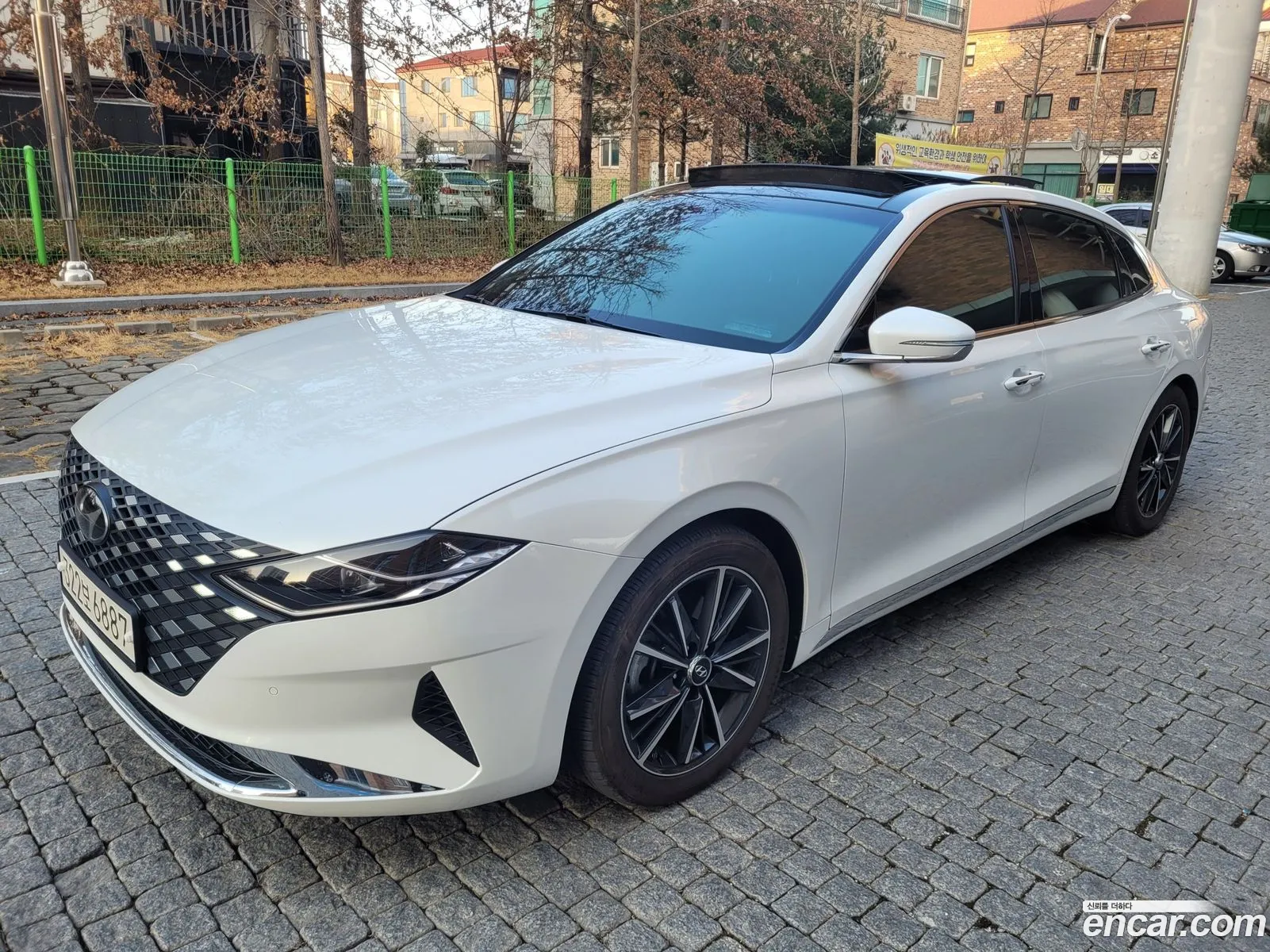 Korex Auto Trade - фотография 1754559