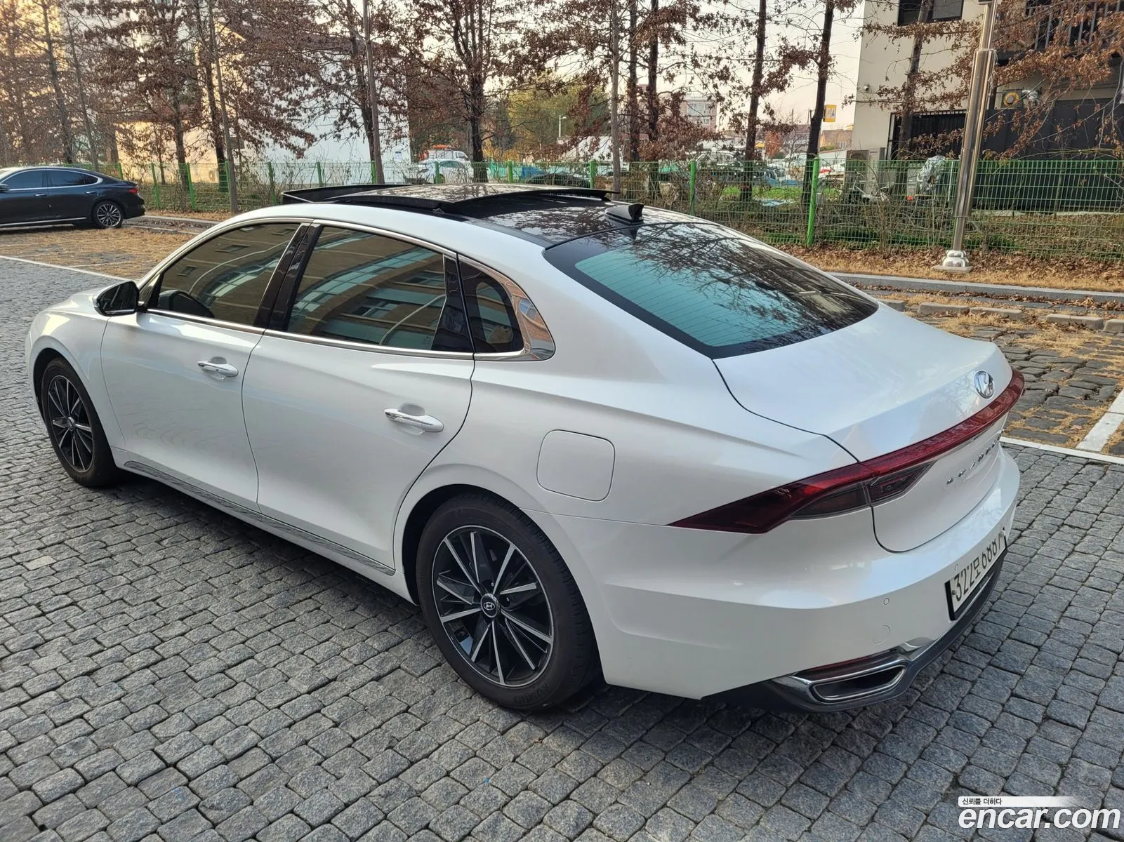 Korex Auto Trade - фотография 1754558