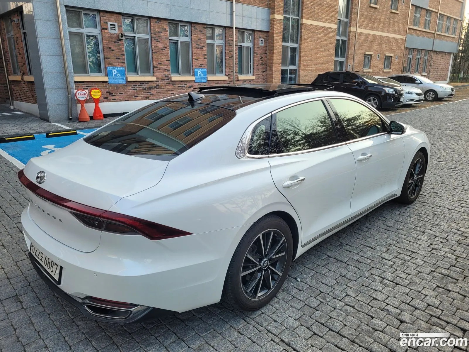 Korex Auto Trade - фотография 1754556