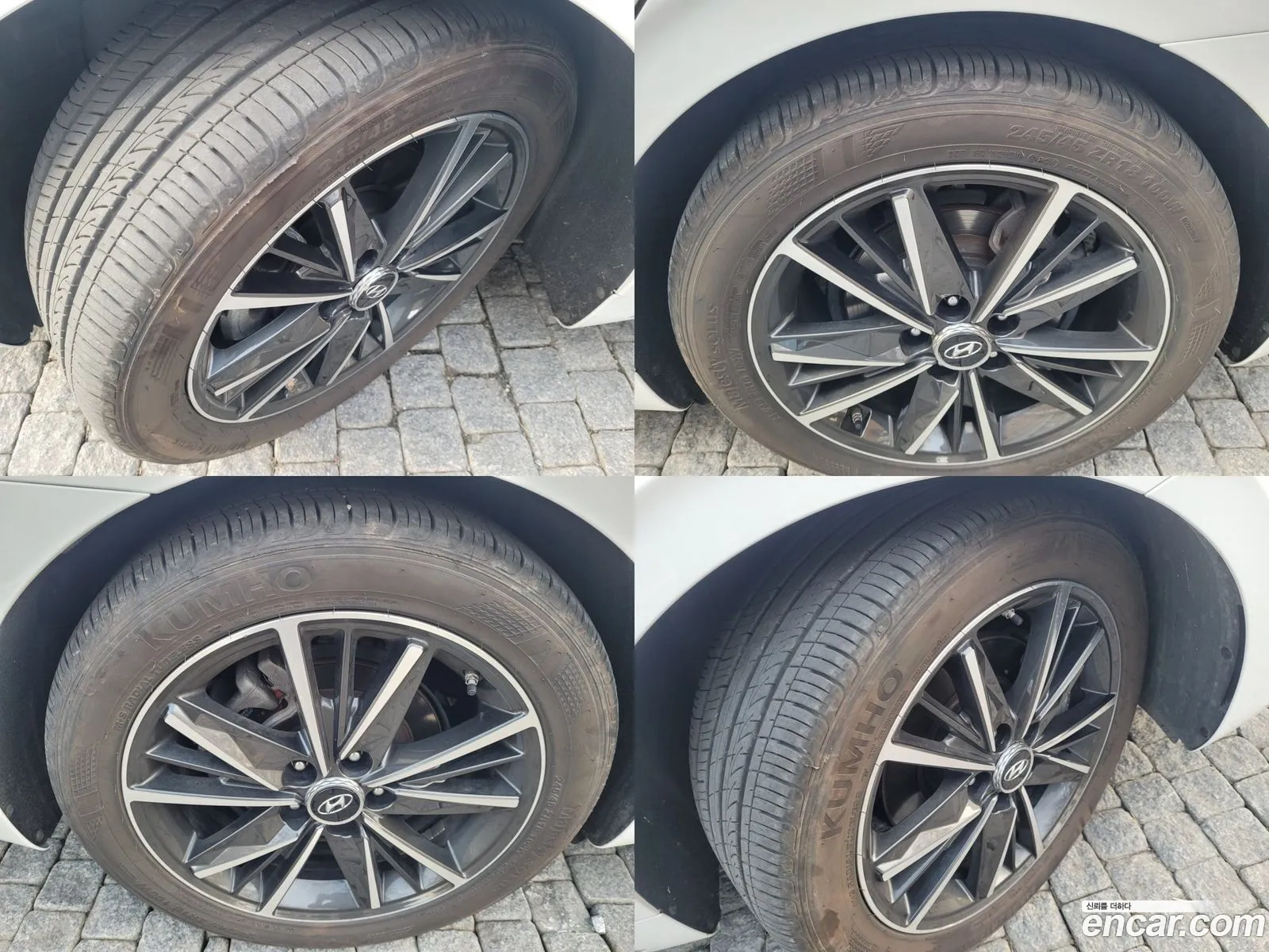 Korex Auto Trade - фотография 1754554