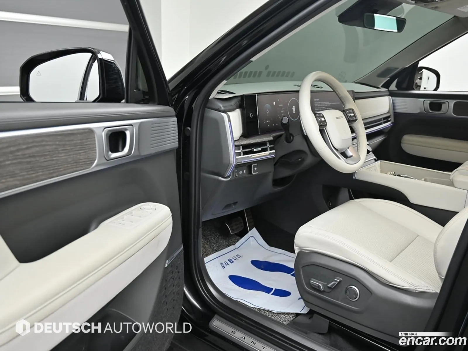 Korex Auto Trade - фотография 1744111