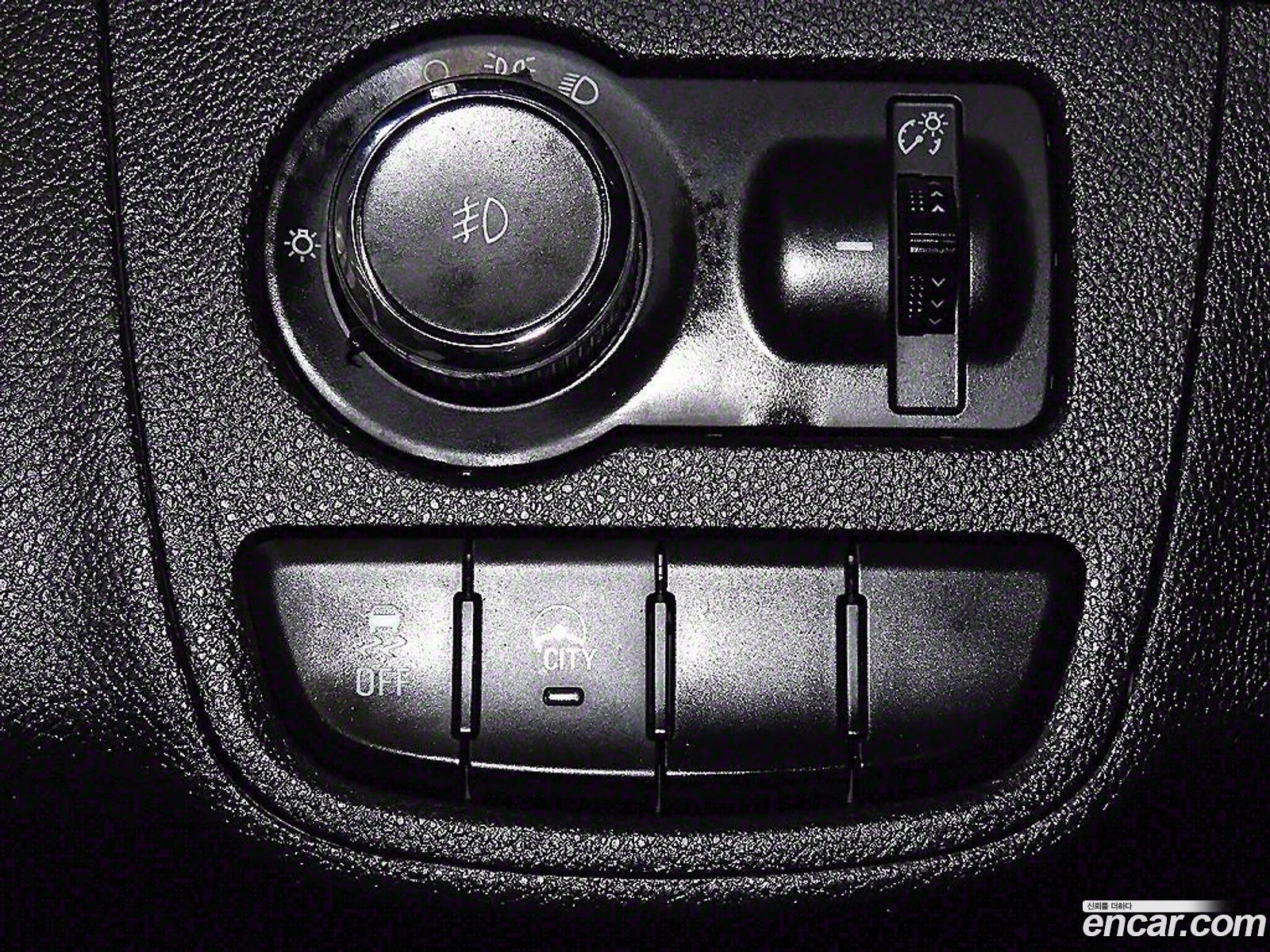 Korex Auto Trade - фотография 4930709