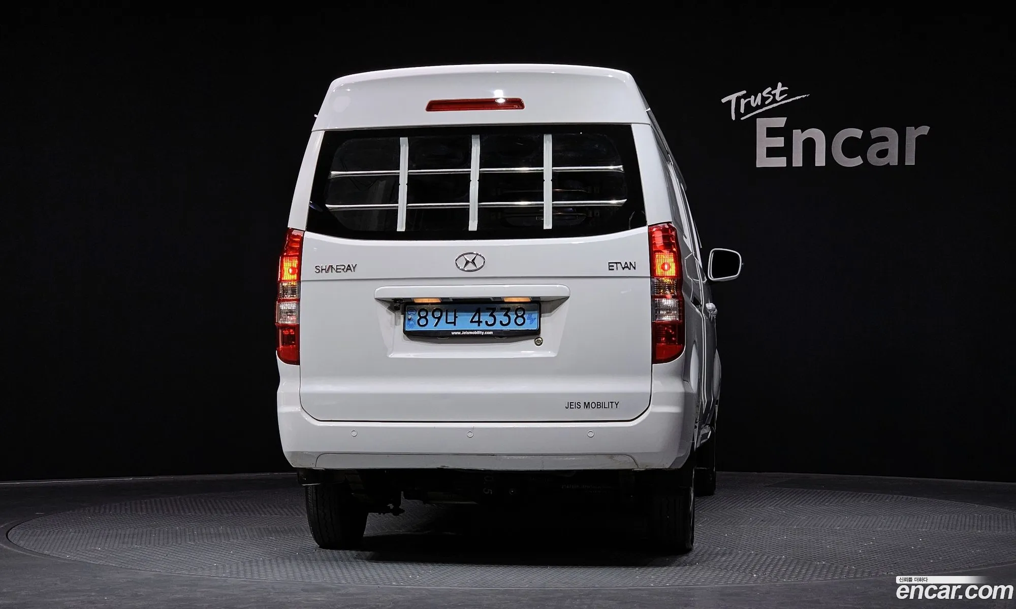 Korex Auto Trade - фотография 2026690
