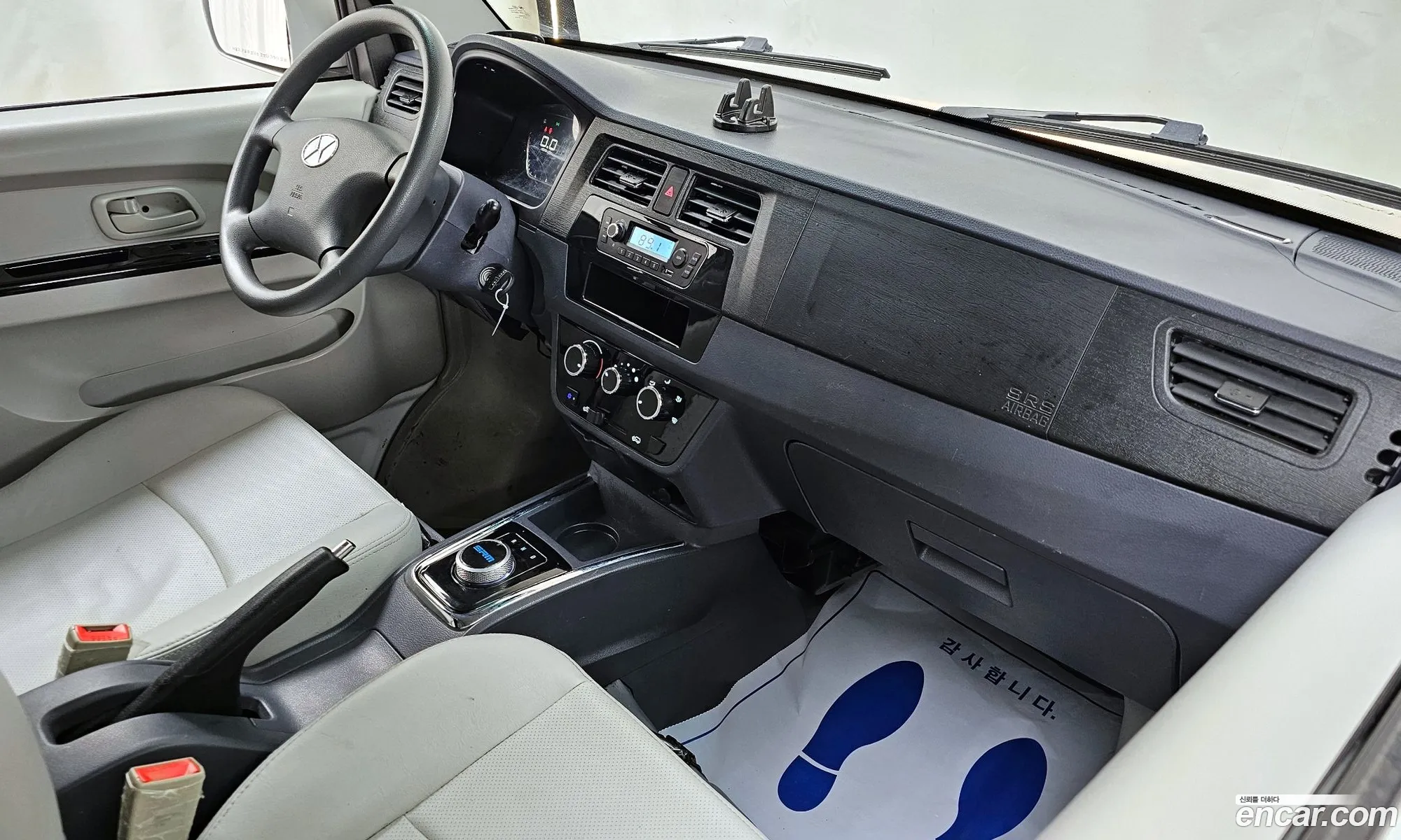 Korex Auto Trade - фотография 2026687