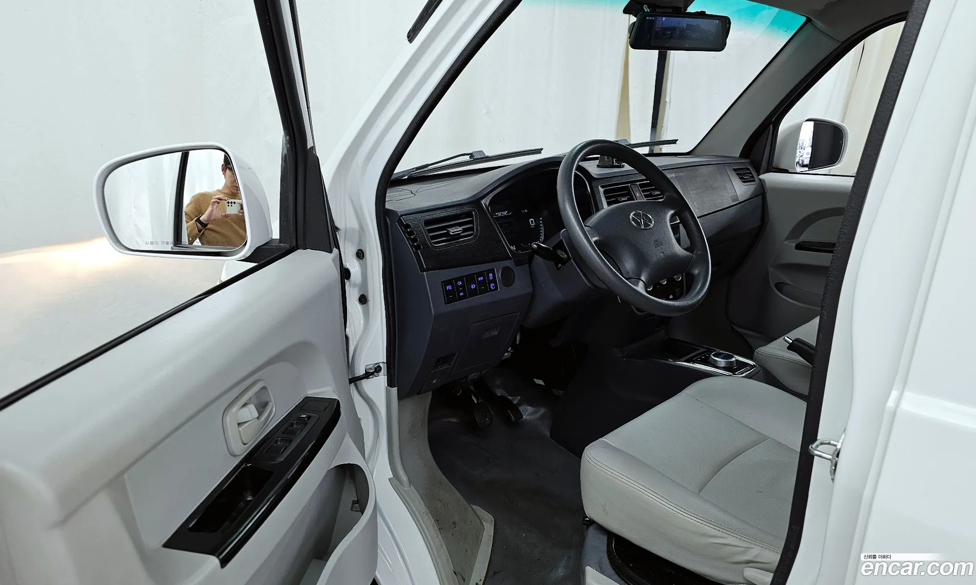 Korex Auto Trade - фотография 2026684
