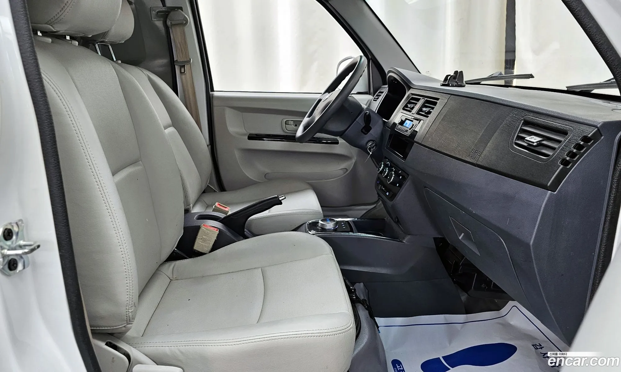 Korex Auto Trade - фотография 2026683