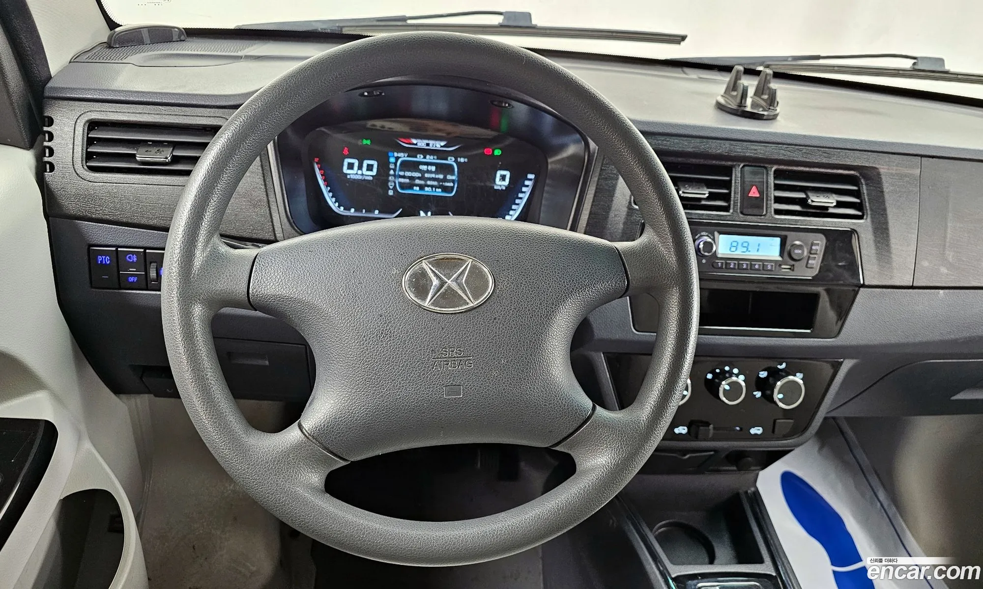 Korex Auto Trade - фотография 2026681