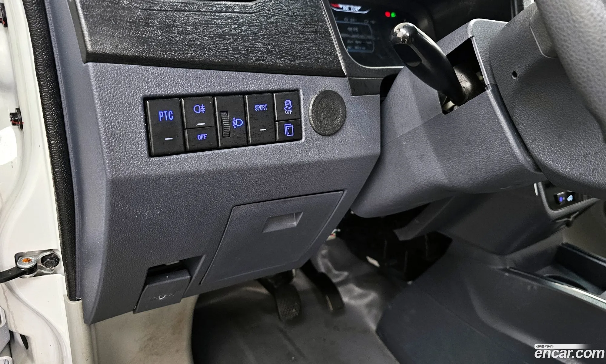 Korex Auto Trade - фотография 2026677