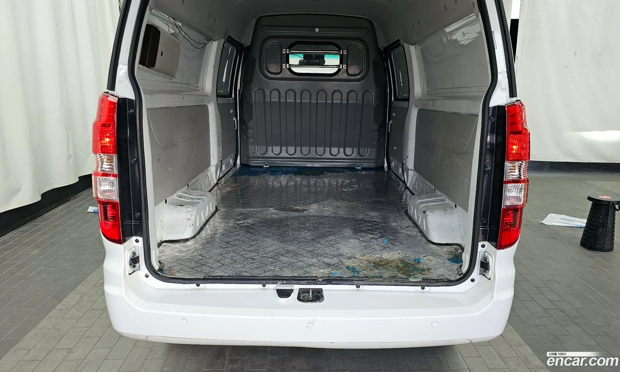 Korex Auto Trade - фотография 2026674