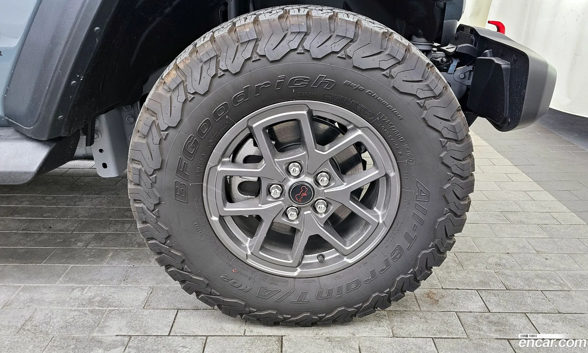 Korex Auto Trade - фотография 3729213