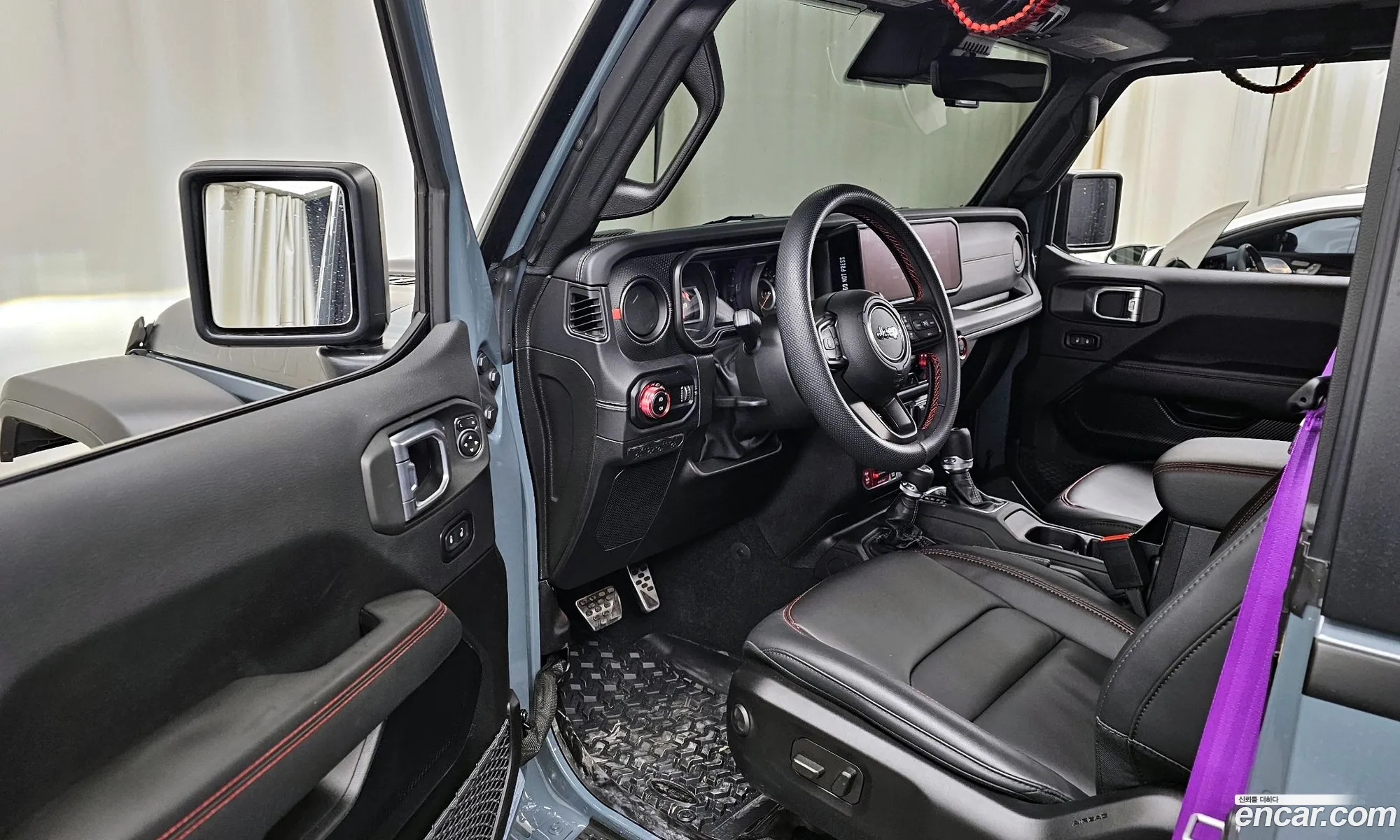 Korex Auto Trade - фотография 3729208