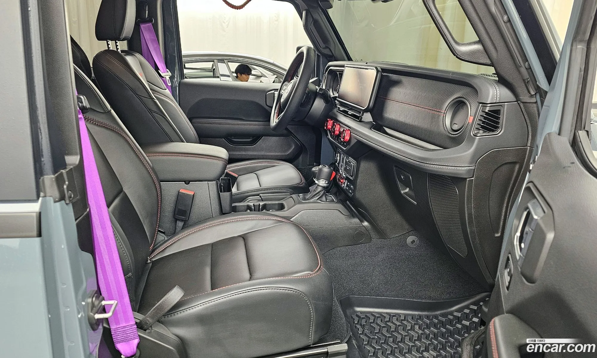 Korex Auto Trade - фотография 3729207