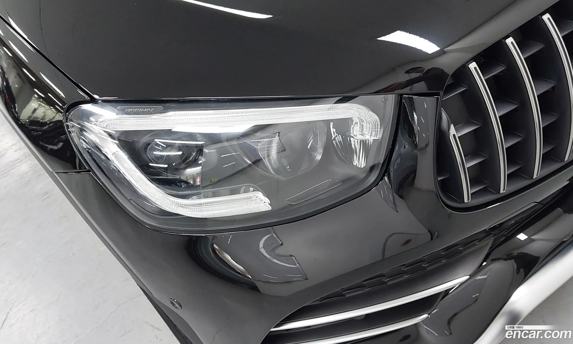 Korex Auto Trade - фотография 11811000