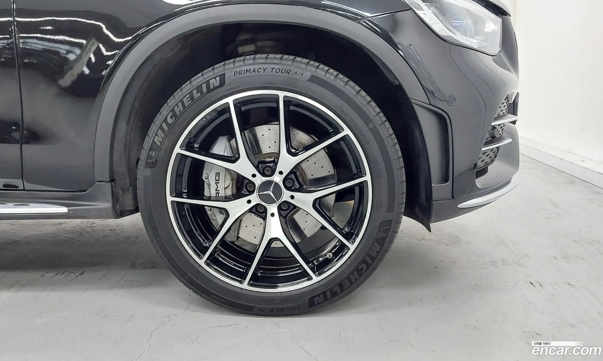 Korex Auto Trade - фотография 11810998