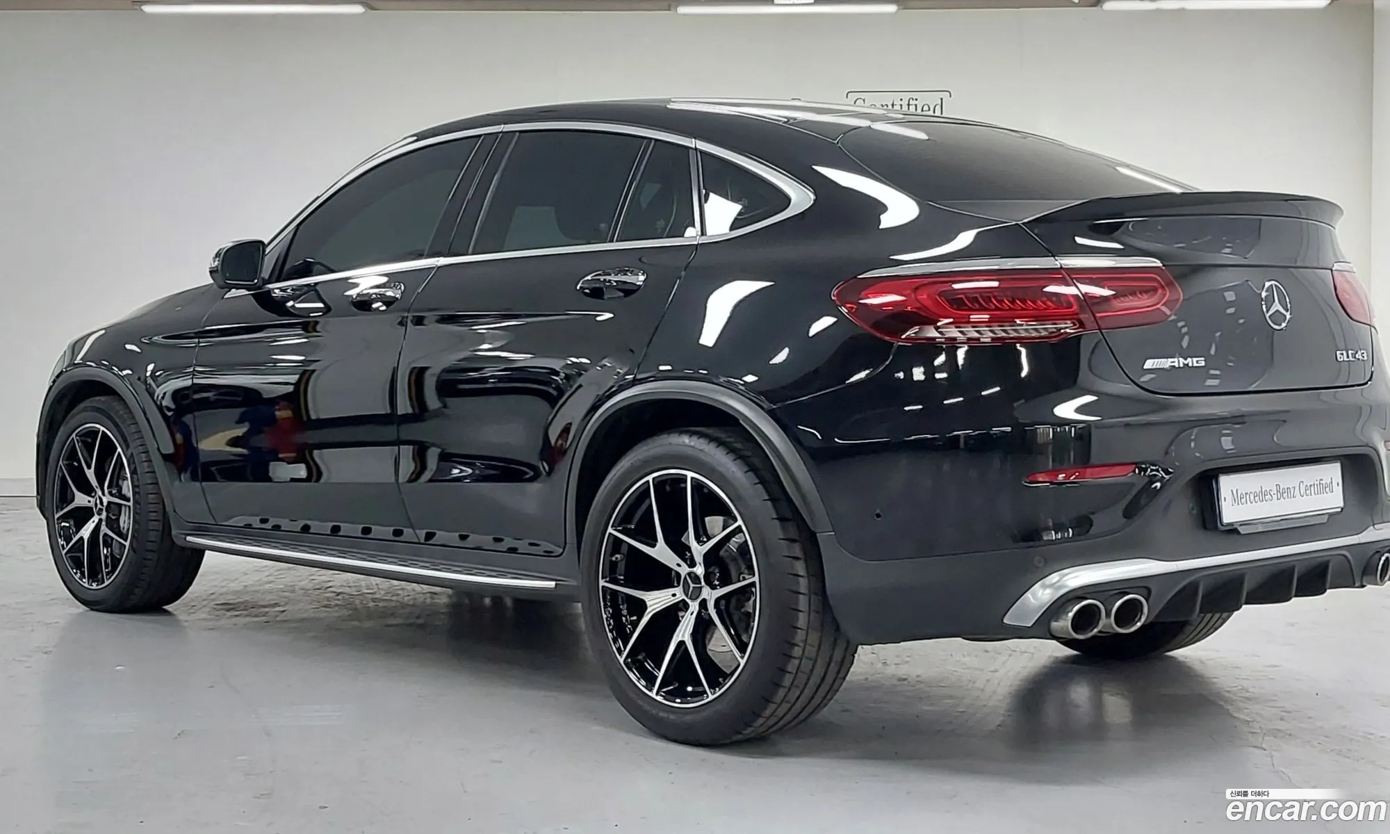 Korex Auto Trade - фотография 11810996