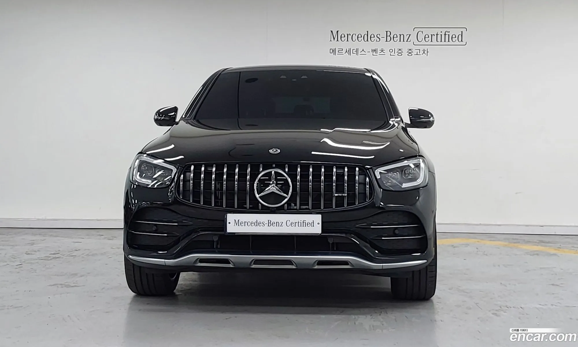 Korex Auto Trade - фотография 11810995