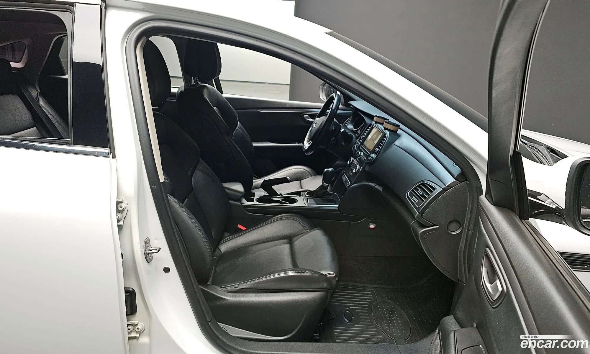 Korex Auto Trade - фотография 11166332