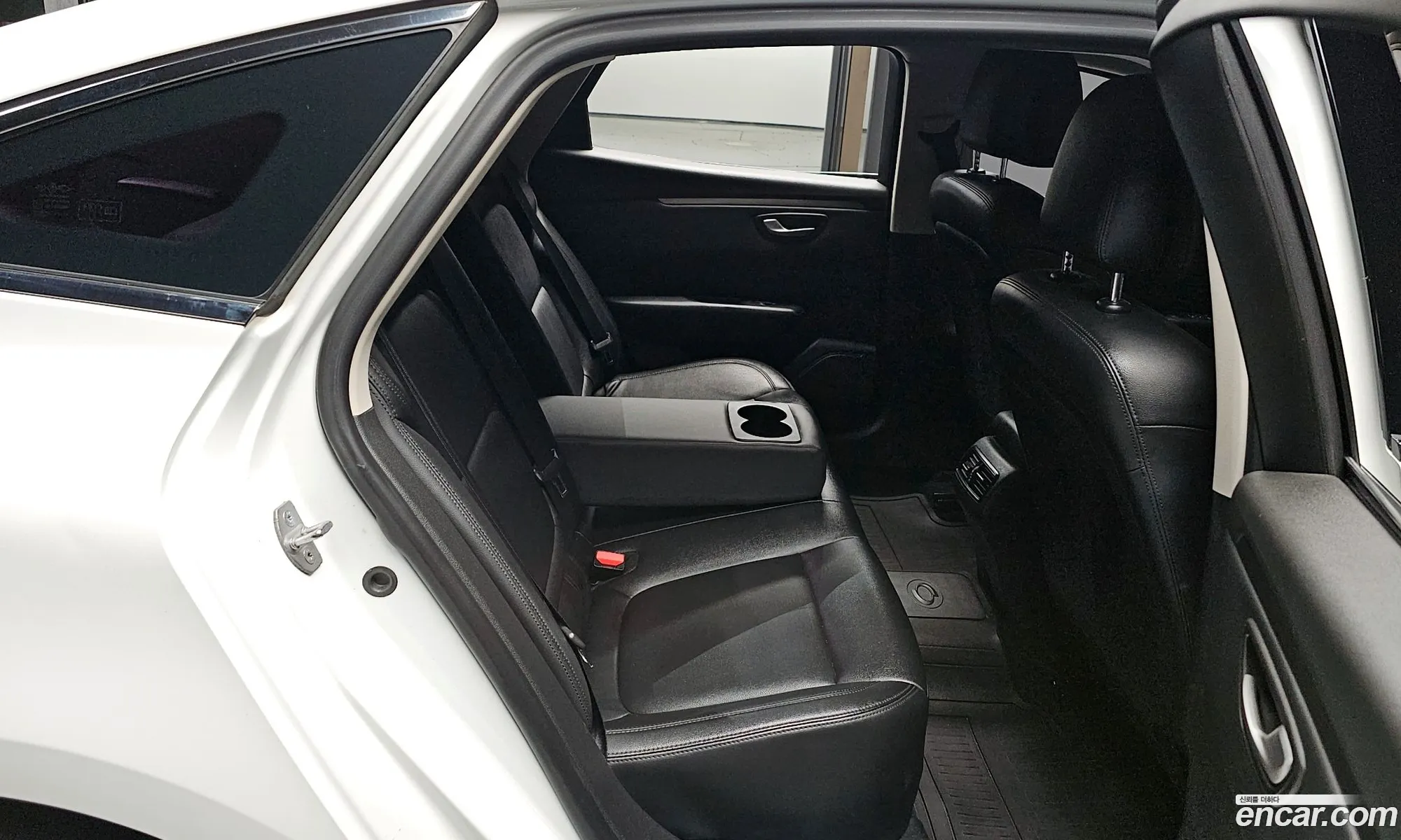 Korex Auto Trade - фотография 11166331