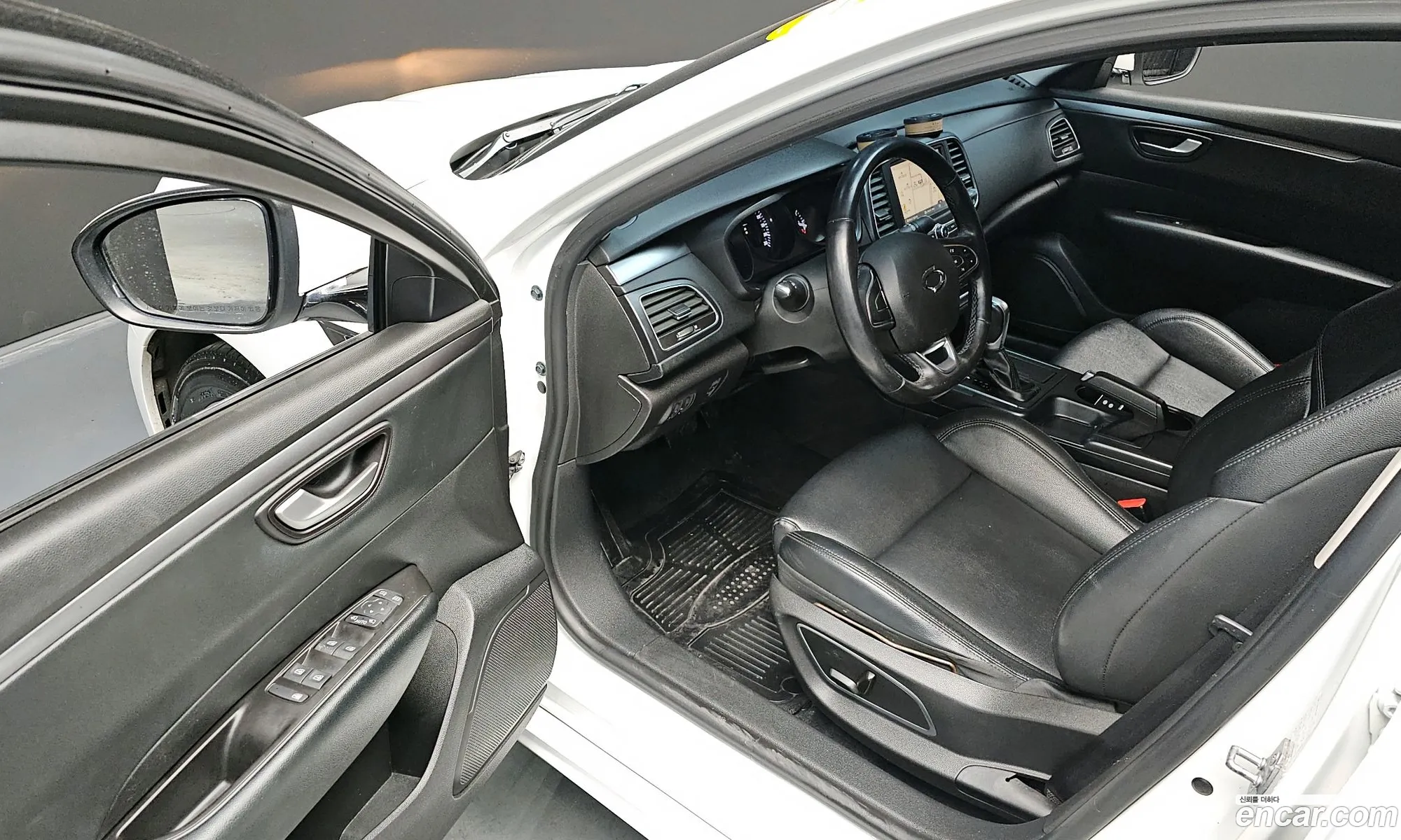 Korex Auto Trade - фотография 11166330