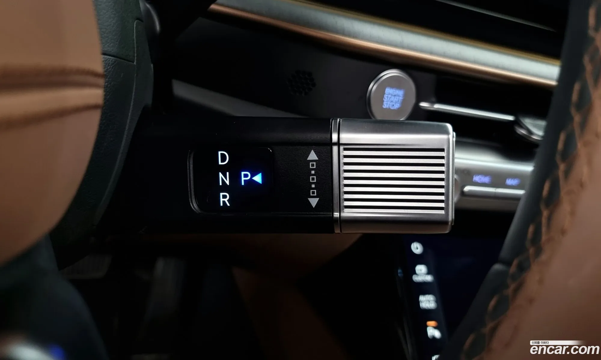 Korex Auto Trade - фотография 1677371