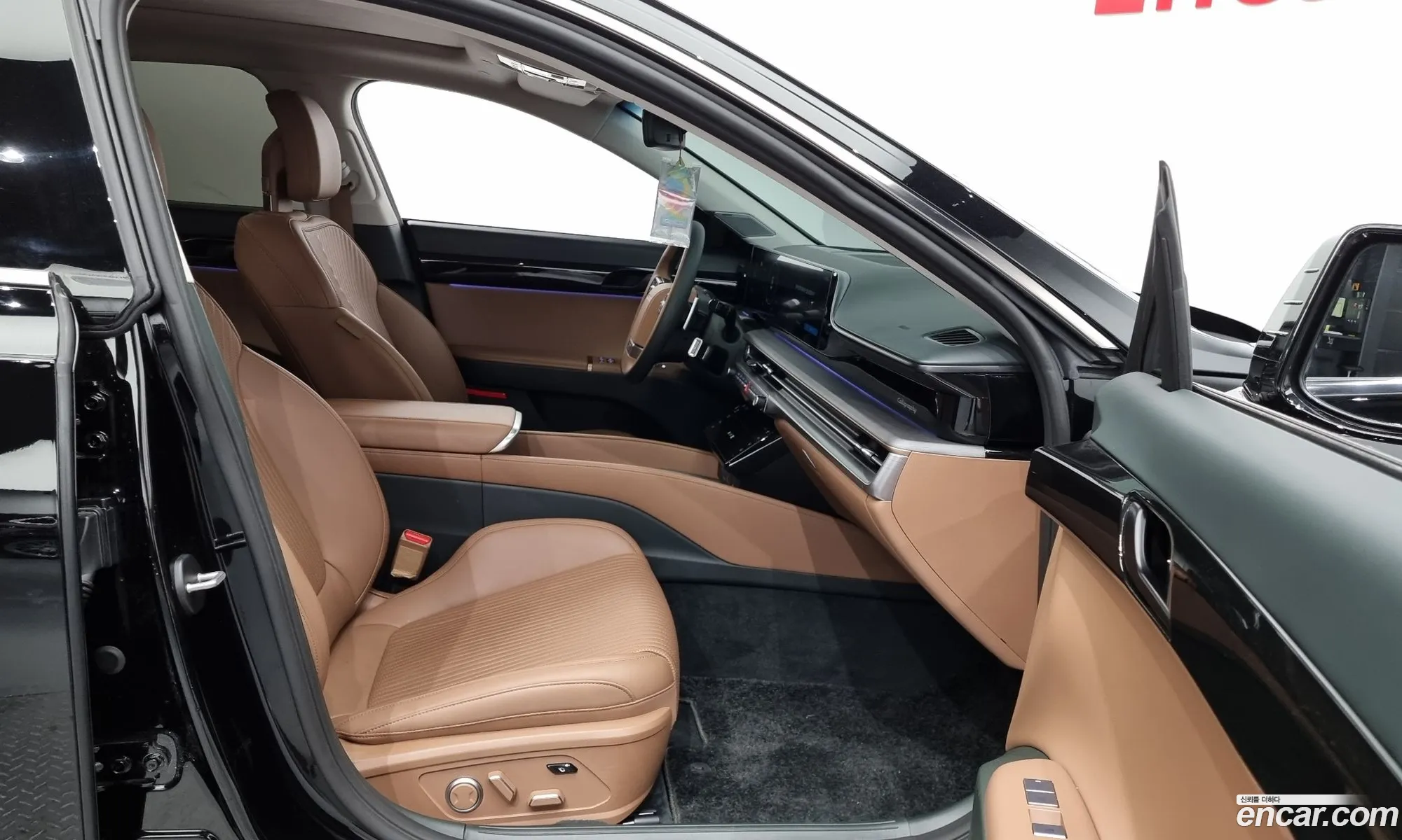 Korex Auto Trade - фотография 1677369
