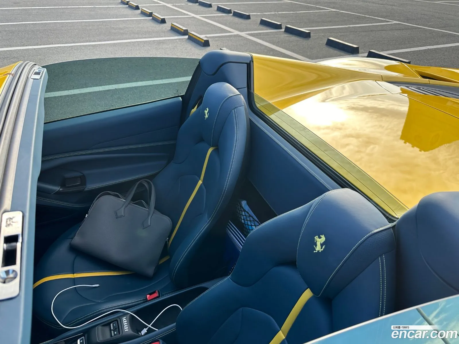 Korex Auto Trade - фотография 3591102