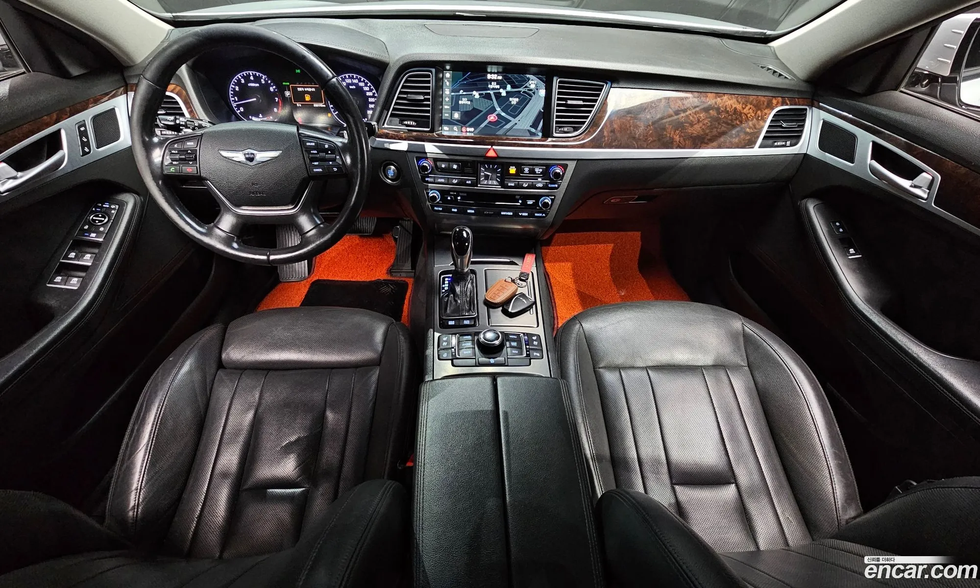 Korex Auto Trade - фотография 11490469