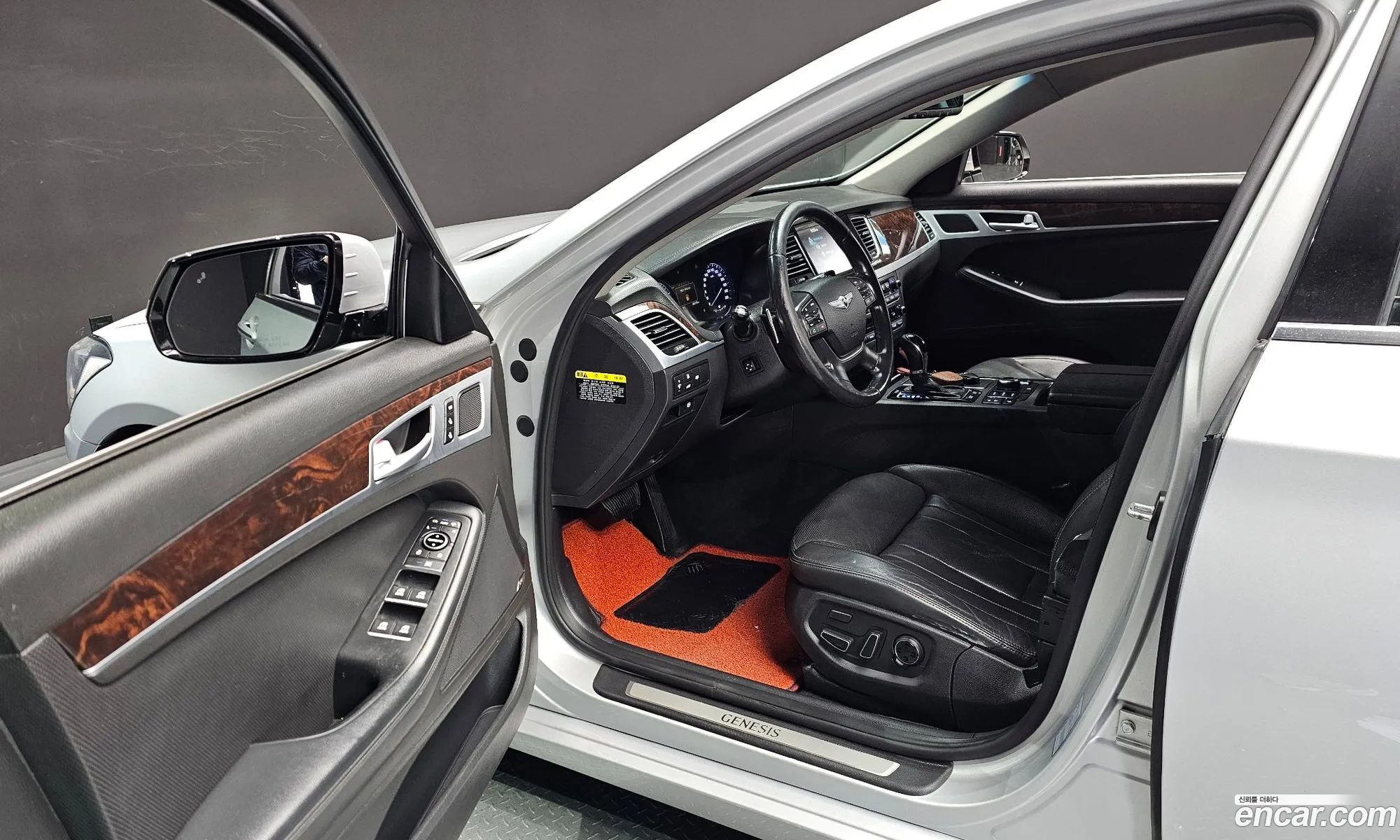 Korex Auto Trade - фотография 11490465