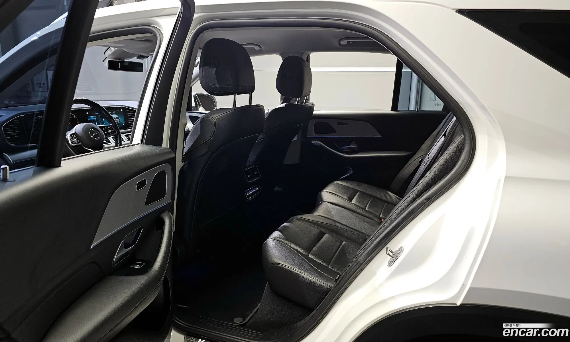 Korex Auto Trade - фотография 11760511